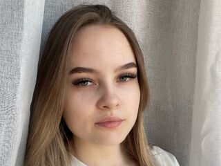 AnetaFoster's Live sex cam Profile Image