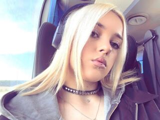 WandaDennett's Free chat cam Profile Image
